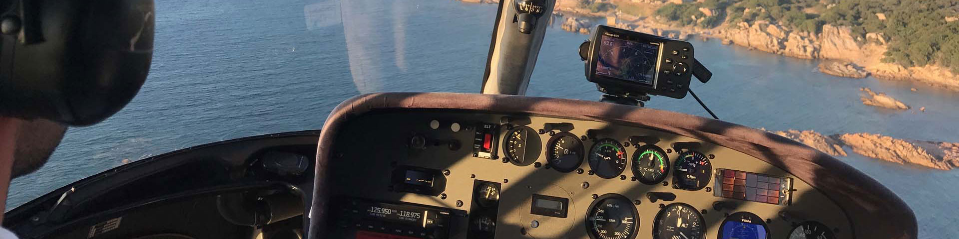 jets helicopters aviation Elitaxi banner