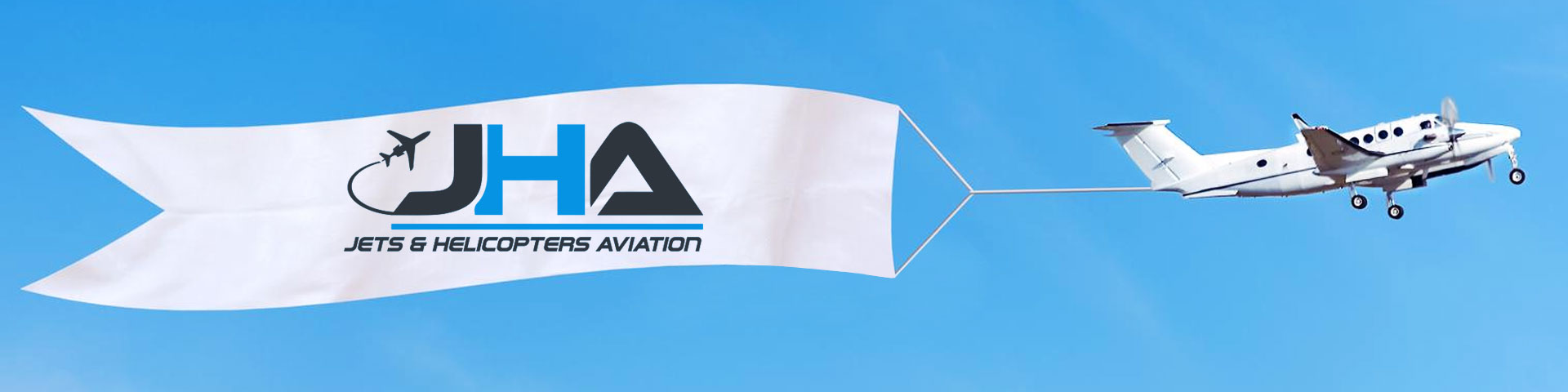 jets helicopters aviation Pubblicita Aerea banner